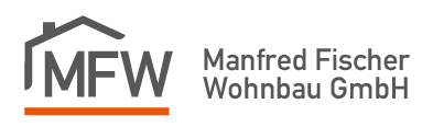 Das MFW Logo